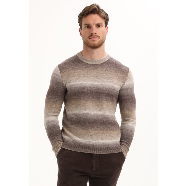 Gabbiano Gabbiano 615773 Knits