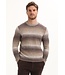 Gabbiano 615773 Knits