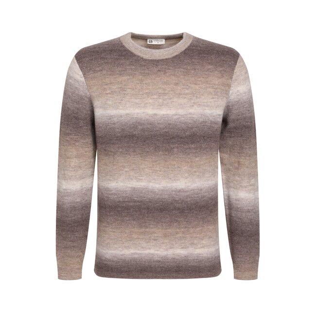 Gabbiano 615773 Knits