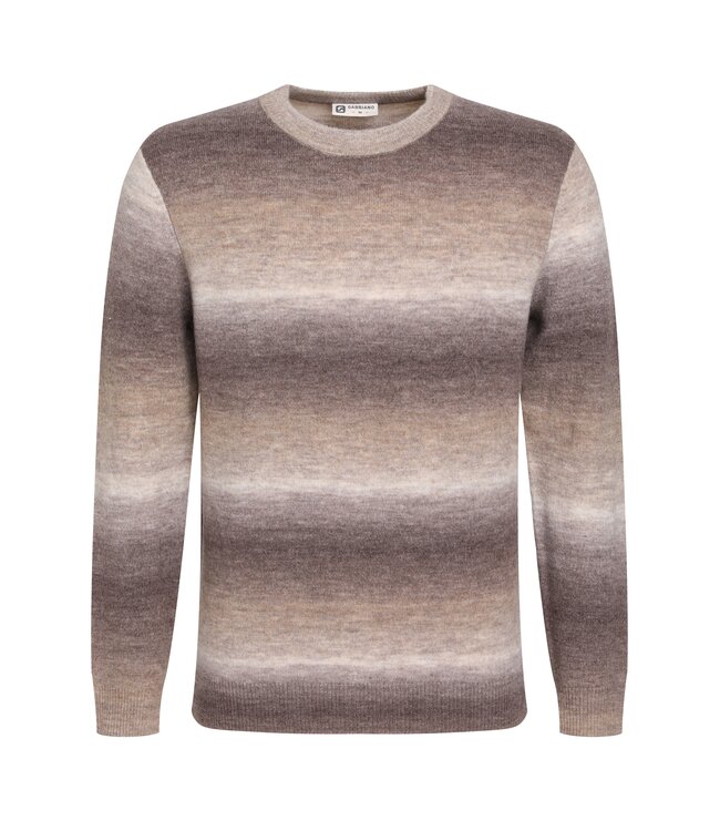 Gabbiano 615773 Knits
