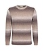 Gabbiano 615773 Knits