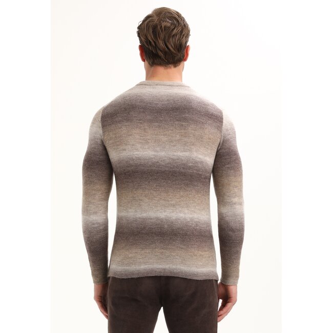 Gabbiano 615773 Knits