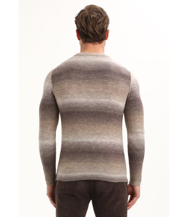 Gabbiano 615773 Knits