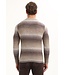 Gabbiano 615773 Knits