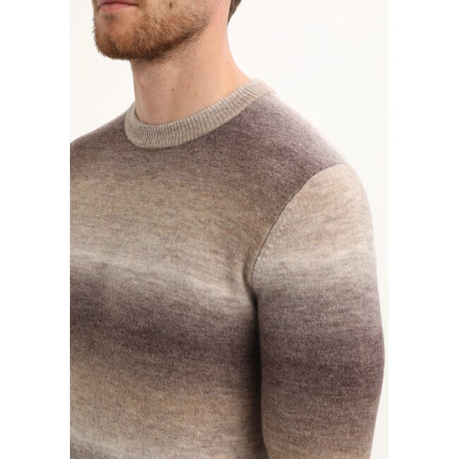 Gabbiano 615773 Knits