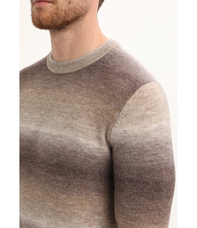 Gabbiano 615773 Knits