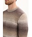 Gabbiano 615773 Knits