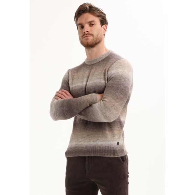 Gabbiano Gabbiano 615773 Knits