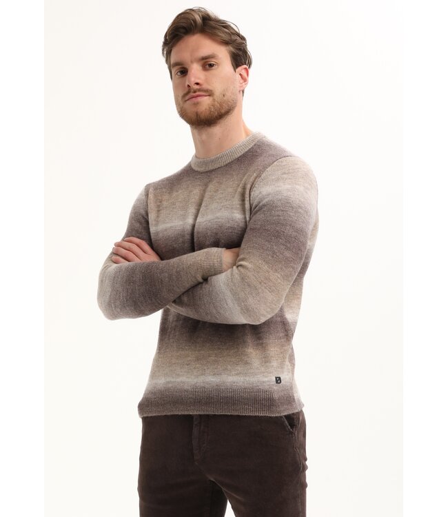 Gabbiano 615773 Knits