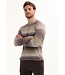 Gabbiano 615773 Knits