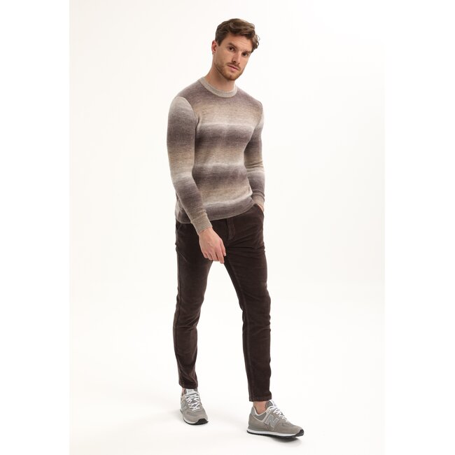 Gabbiano Gabbiano 615773 Knits