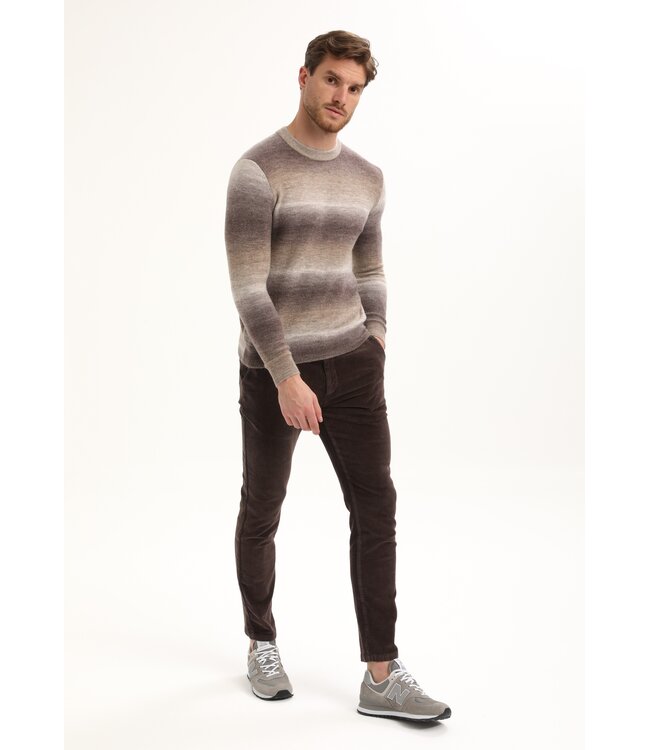 Gabbiano 615773 Knits