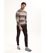 Gabbiano 615773 Knits