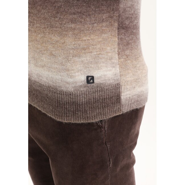 Gabbiano Gabbiano 615773 Knits