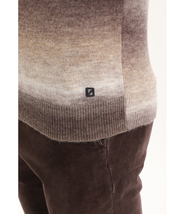 Gabbiano 615773 Knits