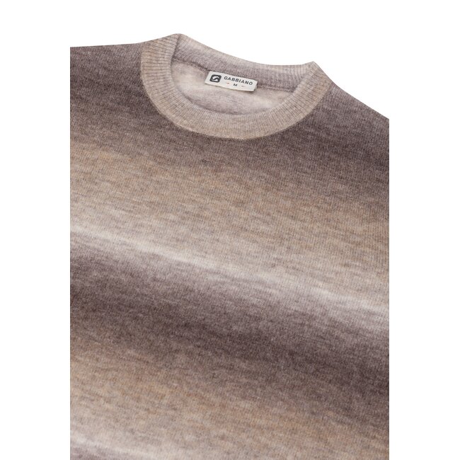 Gabbiano Gabbiano 615773 Knits