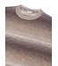 Gabbiano 615773 Knits
