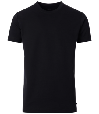 Venti 6000 T-shirts