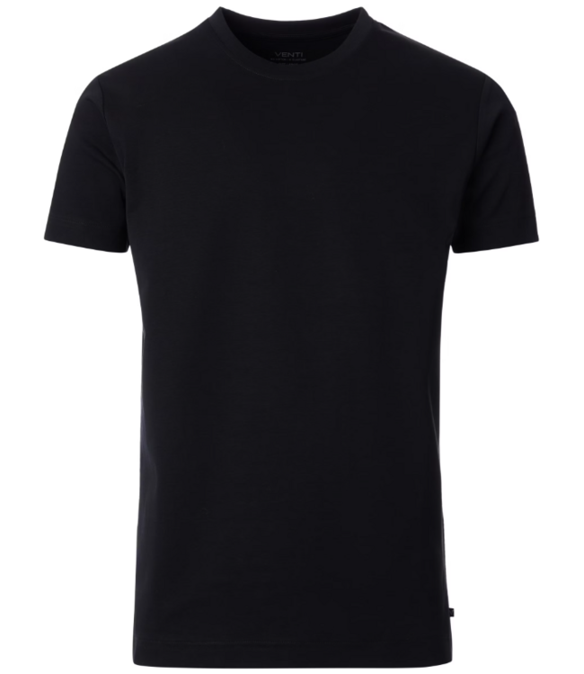Venti 6000 T-shirts