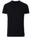 Venti 6000 T-shirts
