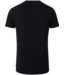 Venti 6000 T-shirts