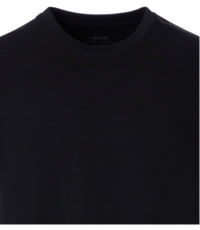 Venti 6000 T-shirts