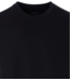 Venti 6000 T-shirts
