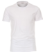 Venti 2500 T-shirts Round Neck