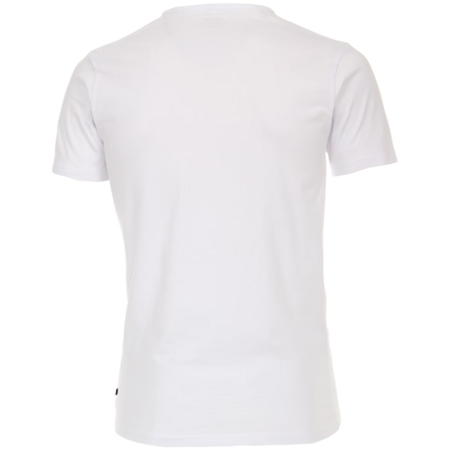 Venti 2500 T-shirts Round Neck