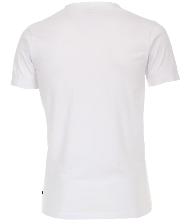 Venti 2500 T-shirts Round Neck