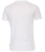 Venti 2500 T-shirts Round Neck