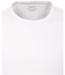 Venti 2500 T-shirts Round Neck