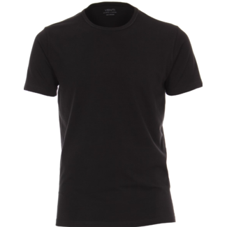 Venti 2500 T-shirt Set 2 Stuks