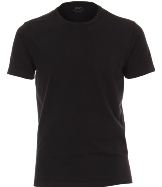 Venti 2500 T-shirt Set 2 Stuks
