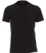 Venti 2500 T-shirt Set 2 Stuks