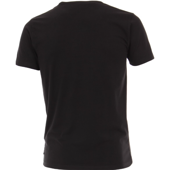 Venti 2500 T-shirt Set 2 Stuks
