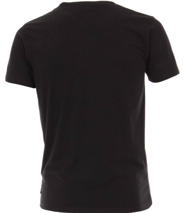 Venti 2500 T-shirt Set 2 Stuks