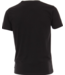 Venti 2500 T-shirt Set 2 Stuks