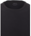 Venti 2500 T-shirt Set 2 Stuks