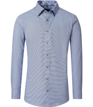 Venti Overhemd  2300 Modern Fit