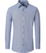 Venti Overhemd  2300 Modern Fit