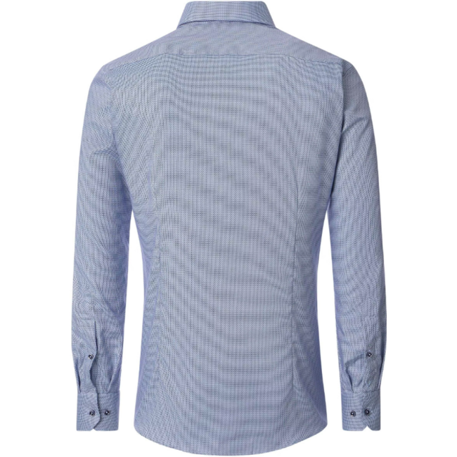 Venti Venti  Overhemd  2300 Modern Fit