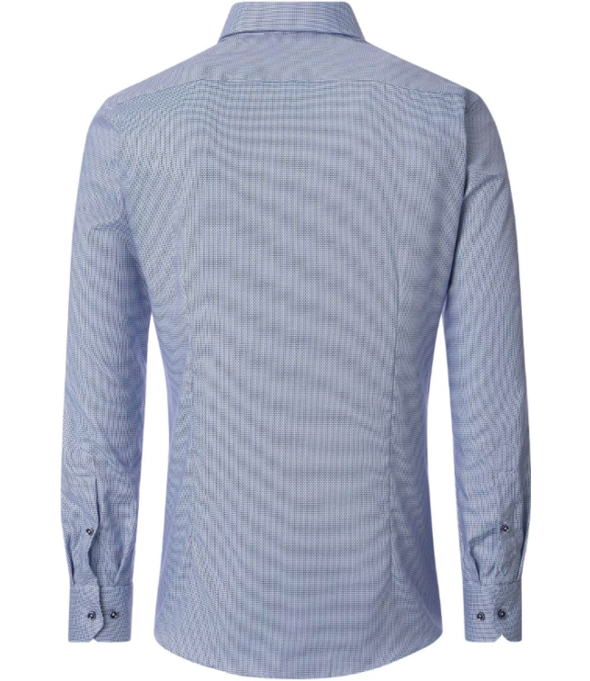 Venti Overhemd  2300 Modern Fit
