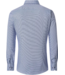 Venti Overhemd  2300 Modern Fit