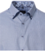 Venti Overhemd  2300 Modern Fit