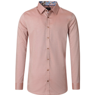 Venti Overhemd  4800 Modern Fit