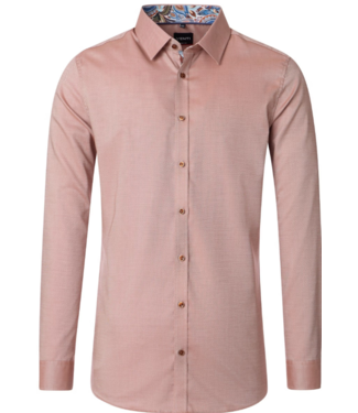 Venti Overhemd  4800 Modern Fit