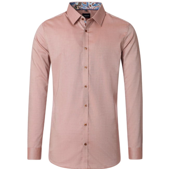 Venti Overhemd  4800 Modern Fit