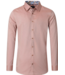 Venti Overhemd  4800 Modern Fit