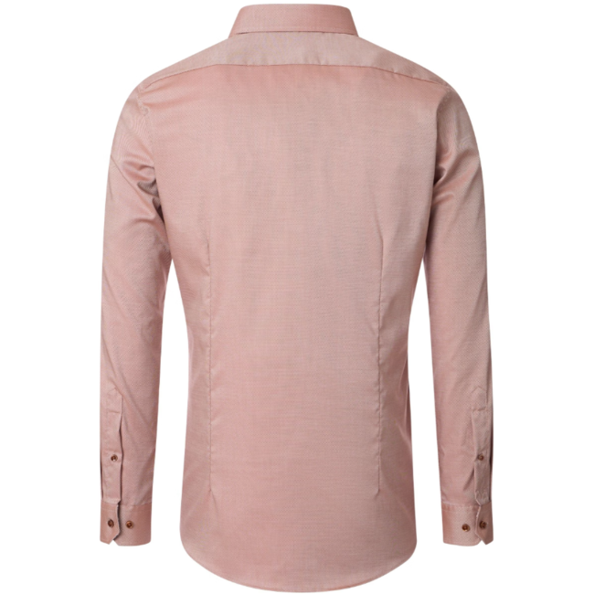 Venti Venti  Overhemd  4800 Modern Fit